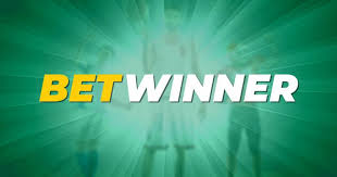 Betwinner Nigeria A Comprehensive Review of Online Betting