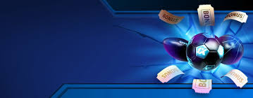 Explore the World of Online Betting with 1xBet App