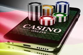 Objevte Nejlepší Online Kasina s 5topcasino.cz -1331205623 Objevte Nejlepší Online Kasina s 5topcasino.cz -1331205623