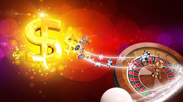 Objevte Nejlepší Online Kasina s 5topcasino.cz -1331205623 Objevte Nejlepší Online Kasina s 5topcasino.cz -1331205623
