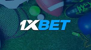 1xbet Download App A Complete Guide -97600826