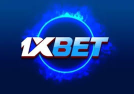 1xBet Korea How to Download the Betting App 1xBet Korea How to Download the Betting App