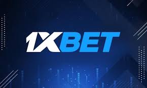 1xBet Korea How to Download the Betting App 1xBet Korea How to Download the Betting App