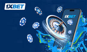 1xBet Vietnam Login Accessing Your Betting Account Securely