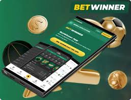 Betwinner Top Bets Maximizing Your Winnings