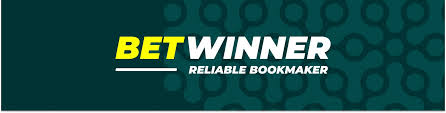 Betwinner Top Bets Maximizing Your Winnings