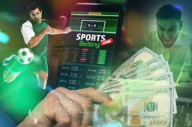 Betwinner Your Ultimate Guide to Sports Betting -107322420
