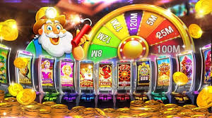 Casino Betzter UK Your Ultimate Gaming Destination -1607027185
