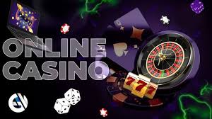 Discovering Online Casinos Not Blocked by Regulations 1099032127 Discovering Online Casinos Not Blocked by Regulations 1099032127