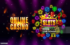 Discovering Willbet Casino A Comprehensive Overview Discovering Willbet Casino A Comprehensive Overview