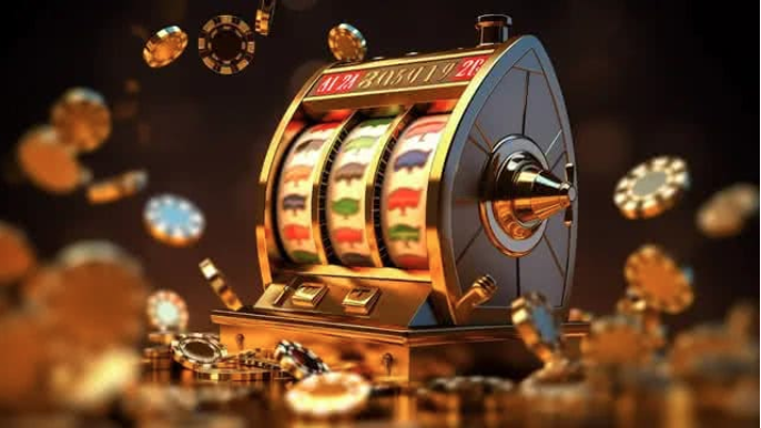 Discovering Willbet Casino A Comprehensive Overview Discovering Willbet Casino A Comprehensive Overview