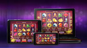 Discovering Willbet Casino A Comprehensive Overview Discovering Willbet Casino A Comprehensive Overview