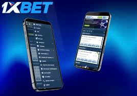 Download the 1xBet Japan App Your Ultimate Betting Companion 323423205 Download the 1xBet Japan App Your Ultimate Betting Companion 323423205