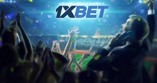 Download the 1xBet Japan App Your Ultimate Betting Companion 323423205 Download the 1xBet Japan App Your Ultimate Betting Companion 323423205