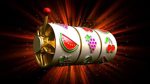 Experience the Thrill of Chipstars Casino Online