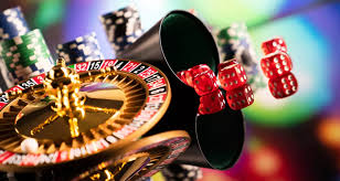 Explore Casinos Not on Gamstop UK Your Gateway to Unrestricted Gambling