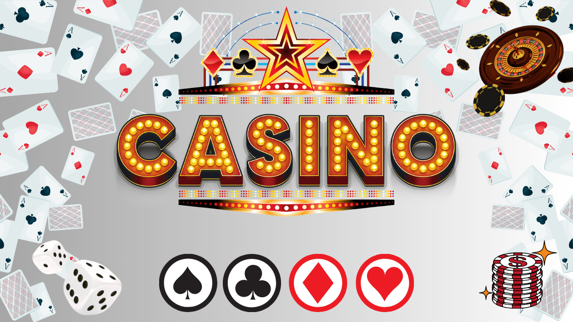 Explore Casinos Not on Gamstop UK Your Gateway to Unrestricted Gambling