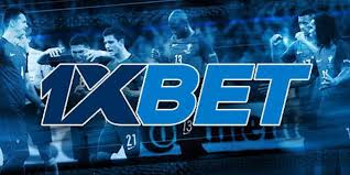 Exploring 1xBet Betting The Comprehensive Guide