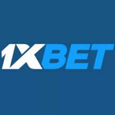 Exploring 1xBet Betting The Comprehensive Guide