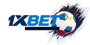 How to Access Your 1xBet Account Complete Login Guide