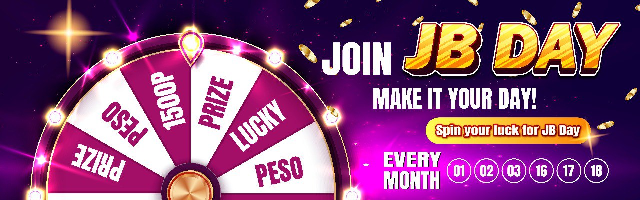 JB.com Букмекерская контора - Оценка и Обзор