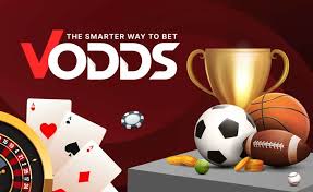 Казино з європейською рулеткою які переваги та особливості Казино з європейською рулеткою які переваги та особливості