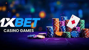 Khám Phá Khuyến Mãi Hấp Dẫn Từ 1xBet -1456463529