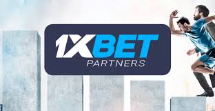 Khám Phá Khuyến Mãi Hấp Dẫn Từ 1xBet -1456463529