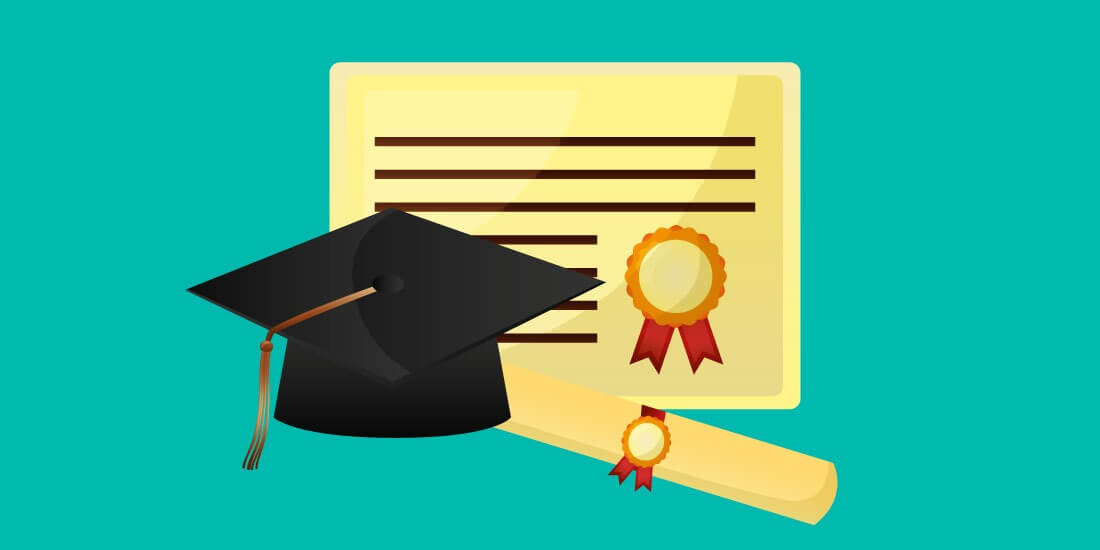 Купить диплом АГАУ на оригинальном бланке -370386201