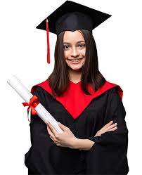 Купить диплом в Липецке легально - Все, что нужно знать