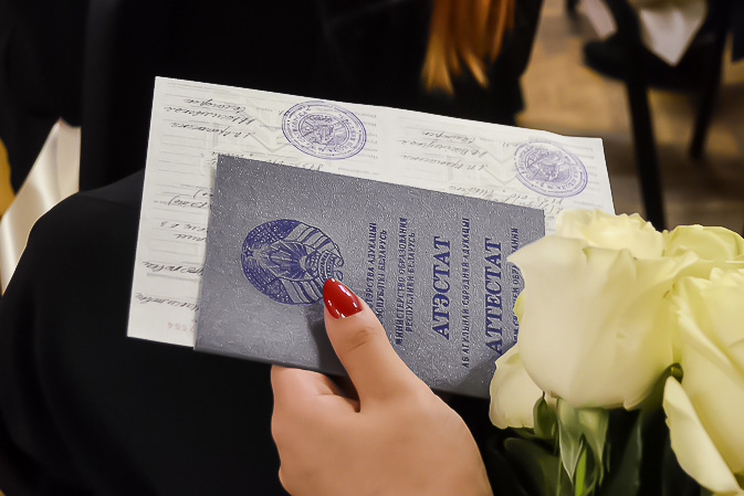 Купить диплом в Подольске Как выбрать и где заказать