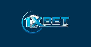 Maximize Your Winnings with 1xBet Betting -1634800935 Maximize Your Winnings with 1xBet Betting -1634800935