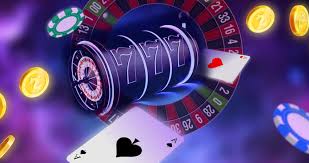 Mela Bet Your Ultimate Betting Experience 910982799