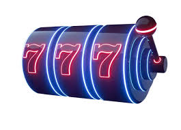 Nejlepší online casina pro české hráče v roce 2023 -1048196920