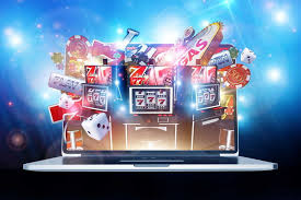 Online Casino Designed for Comfort Your Ultimate Gaming Experience