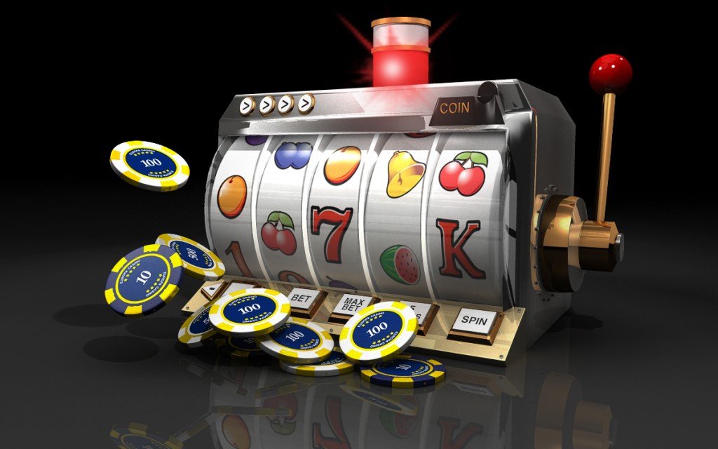 Online Casino Grand Eagle Unleashing the Thrill of Gaming