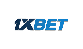 The Ultimate Guide to 1xBet Betting -1344129357