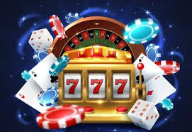 The Ultimate Guide to Spins House Casino & Sportsbook -1263716482