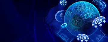 Ultimate Guide to 1xBet Betting Tips, Strategies, and More Ultimate Guide to 1xBet Betting Tips, Strategies, and More