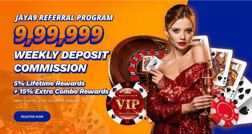 Understanding Live Casino VIP Tables A Comprehensive Guide 141312471 Understanding Live Casino VIP Tables A Comprehensive Guide 141312471
