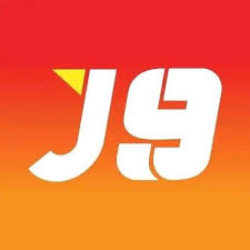 Understanding Live Casino VIP Tables A Comprehensive Guide 141312471 Understanding Live Casino VIP Tables A Comprehensive Guide 141312471