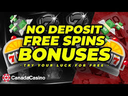 Unlock Exciting Gaming with 70 Free Spins No Deposit Offers
