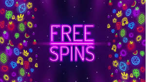 Unlock Exciting Gaming with 70 Free Spins No Deposit Offers