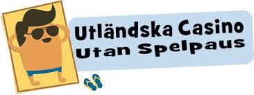 Utländska Casino En Djupgående Guide för Spelentusiaster Utländska Casino En Djupgående Guide för Spelentusiaster