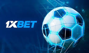 1xBet App Your Comprehensive Guide to Mobile Betting
