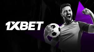 1xbet Download App Your Guide to Betting Anywhere 2035524580