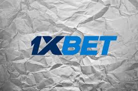 1xBet Thailand Download the Betting App Today!