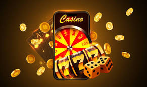 A Comprehensive Guide to the Casinoways Registration Process 1577066158