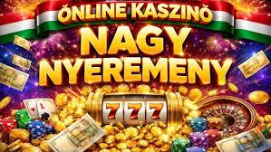 A legjobb online kaszinók 2023-ban -1152964872 A legjobb online kaszinók 2023-ban -1152964872