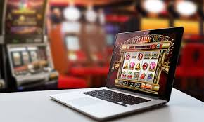 Bedste Casino Uden Rofus Din Guide til Spil uden Begrænsninger